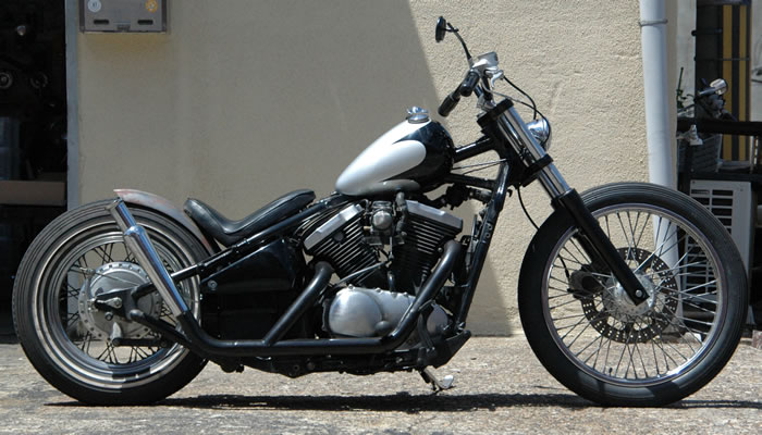 800 VN - Bobber vu sur le net - Page 13 00000027