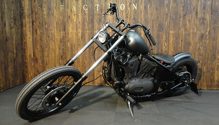 800 VN - Bobber vu sur le net - Page 14 00000030