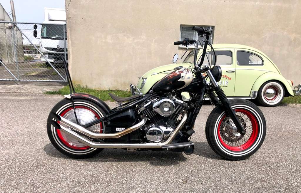 800 VN - Bobber vu sur le net - Page 12 011_1010