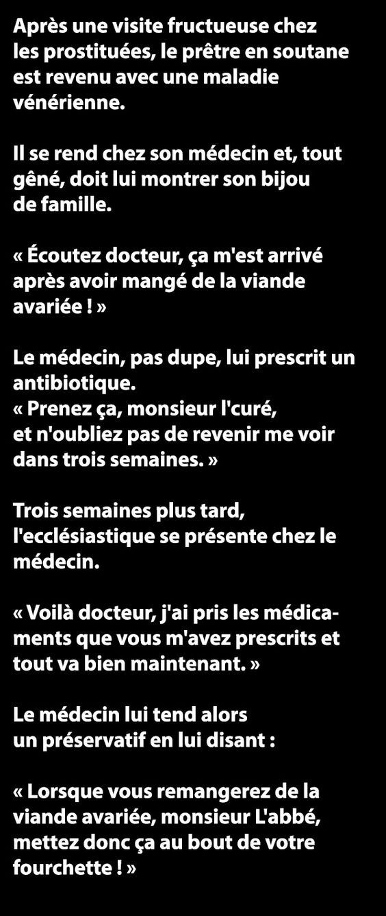 HUMOUR - Savoir écouter et comprendre... - Page 8 021e8811