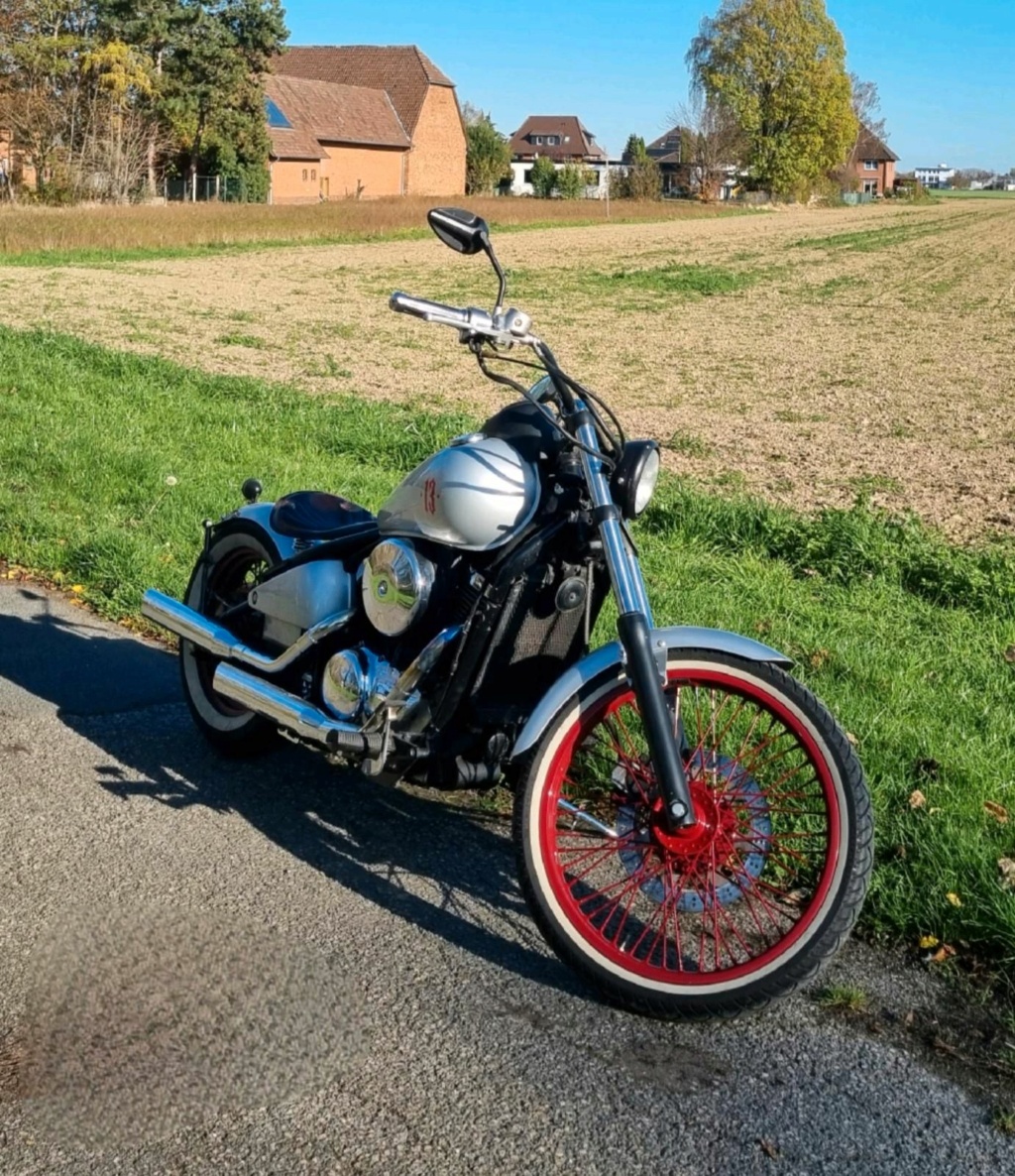 800 VN - Bobber vu sur le net - Page 15 048caf10