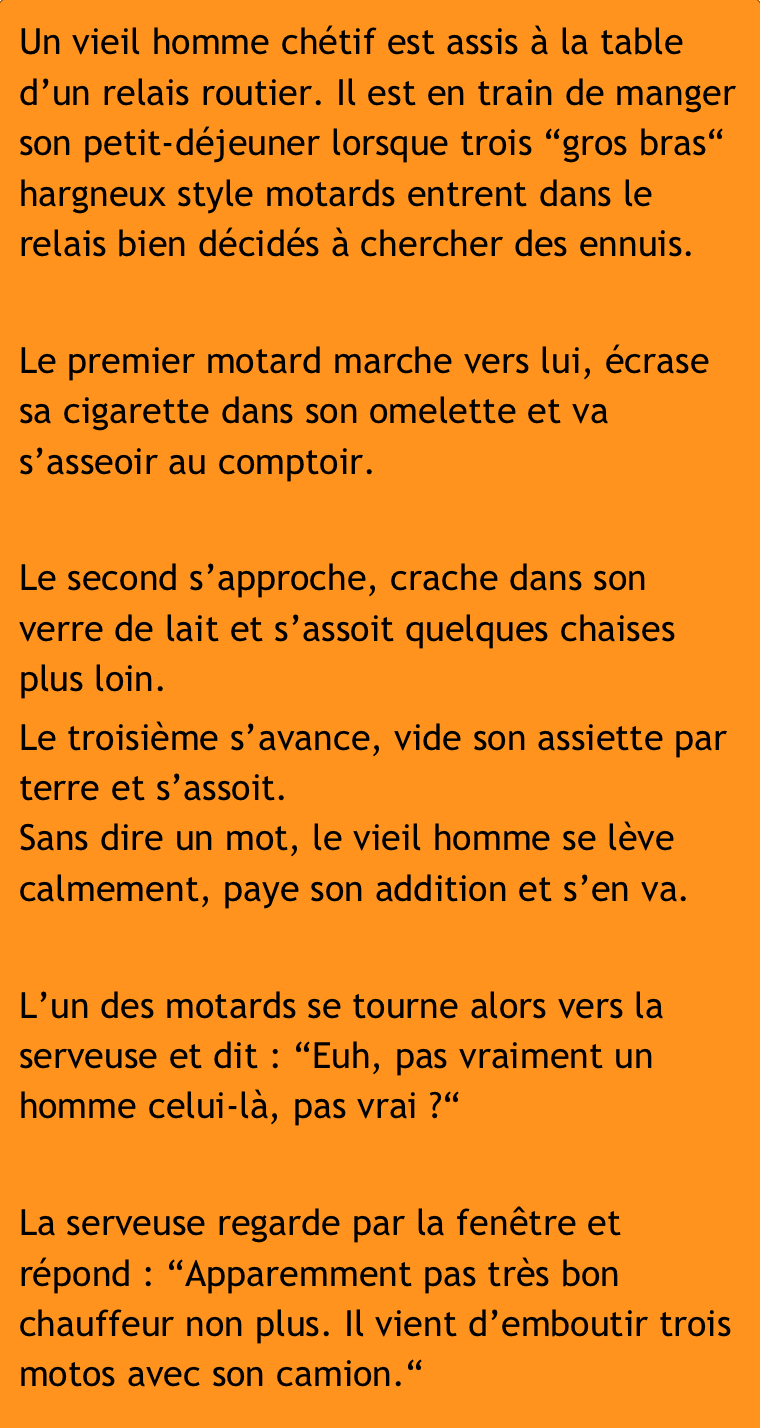 HUMOUR - Savoir écouter et comprendre... - Page 13 04d6aa10