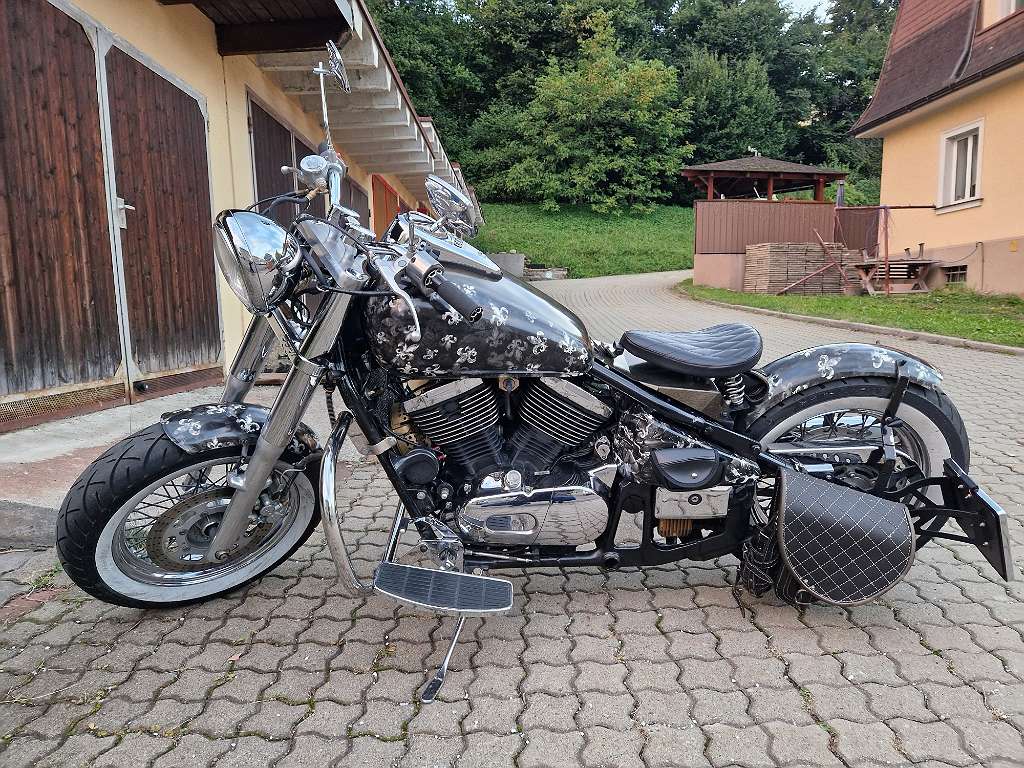 800 VN - Bobber vu sur le net - Page 6 0690_110