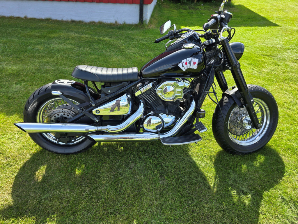 800 VN - Bobber vu sur le net - Page 2 095_ba10