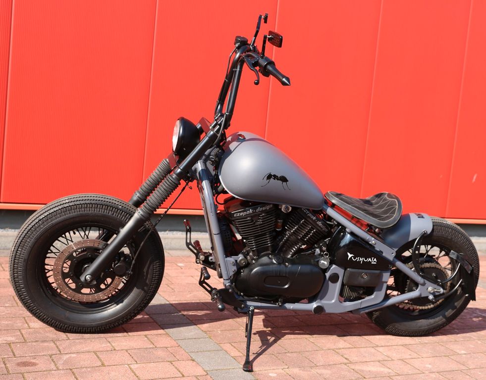 800 VN - Bobber vu sur le net - Page 13 0e4a5911