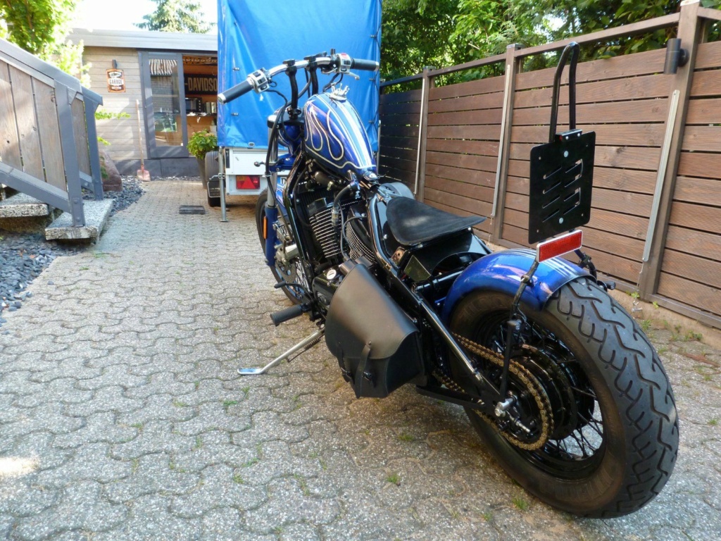 800 VN - Bobber vu sur le net - Page 11 0fabef10