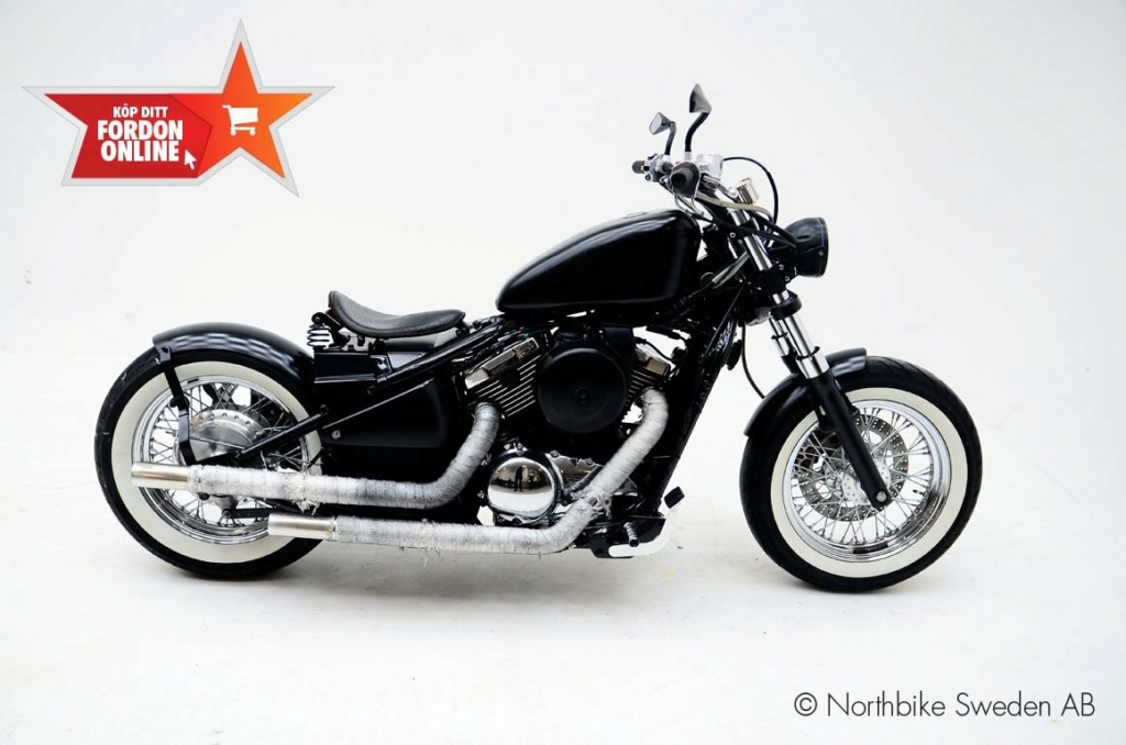 800 VN - Bobber vu sur le net - Page 7 10003610