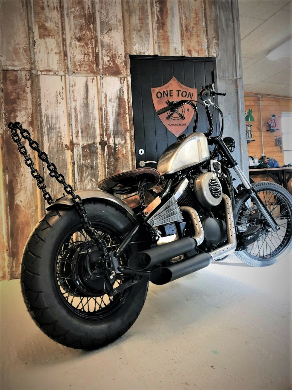 800 VN - Bobber vu sur le net - Page 10 10800110