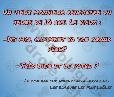 HUMOUR - Savoir écouter et comprendre... - Page 4 1123010