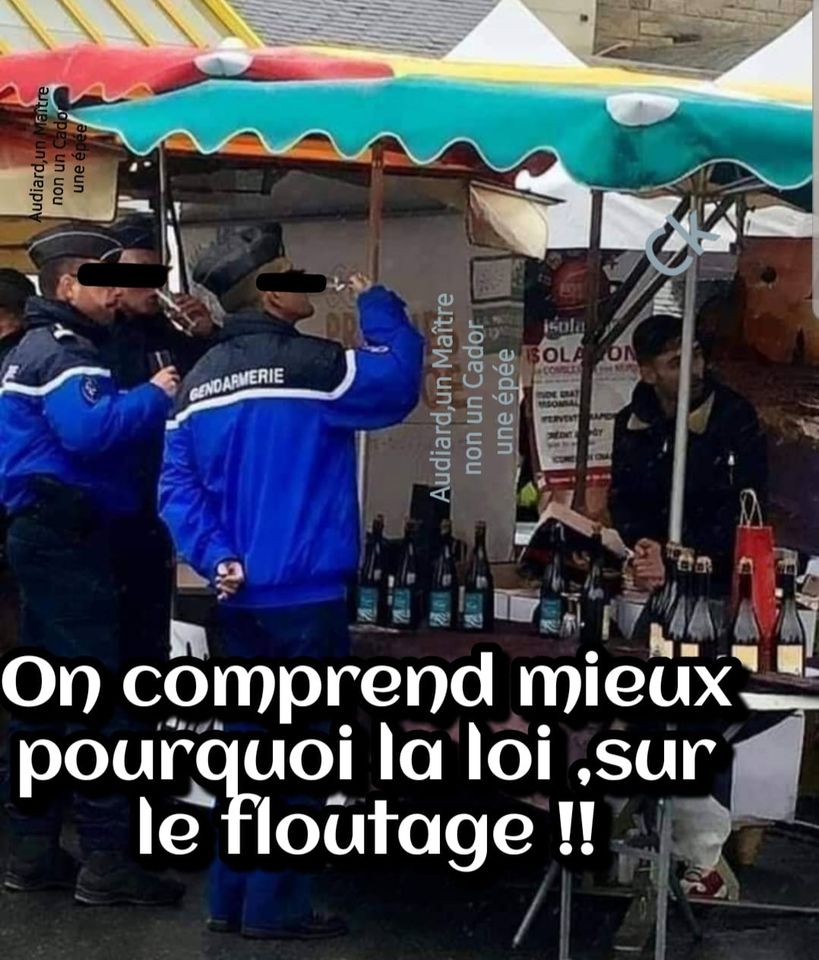 HUMOUR - Savoir écouter et comprendre... - Page 15 12690210