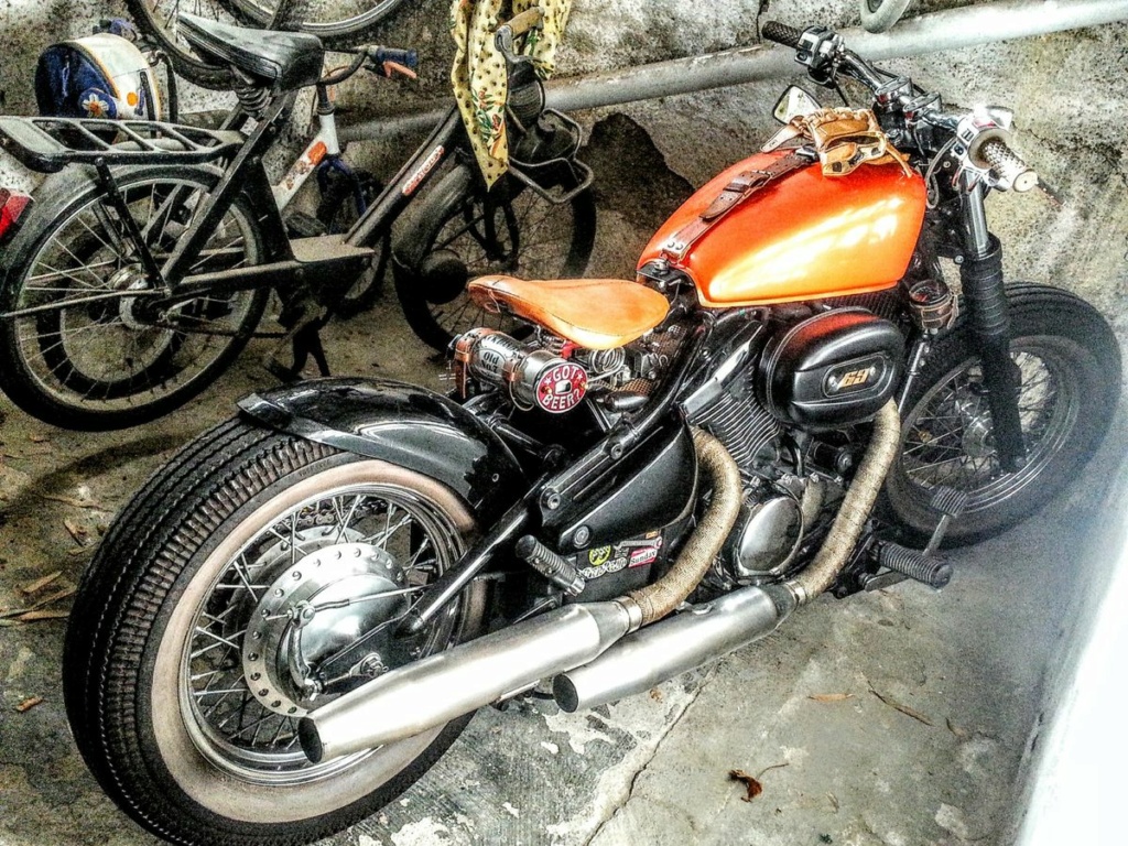 800 VN - Bobber vu sur le net - Page 8 139c5a10