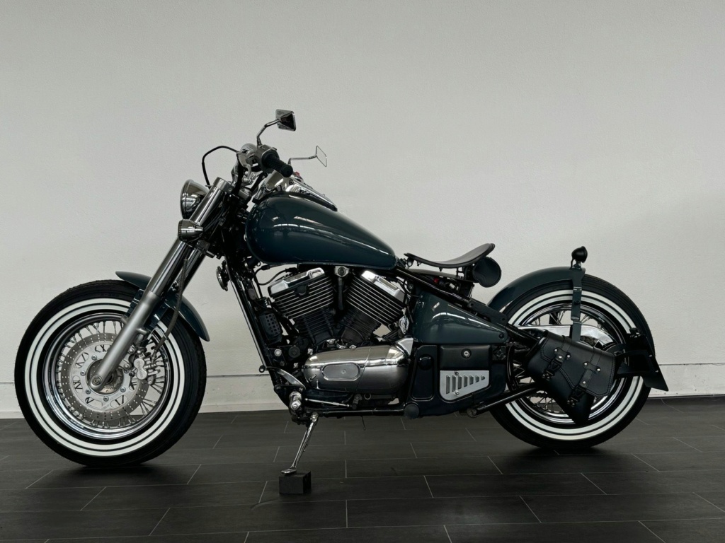 800 VN - Bobber vu sur le net - Page 7 140d2810