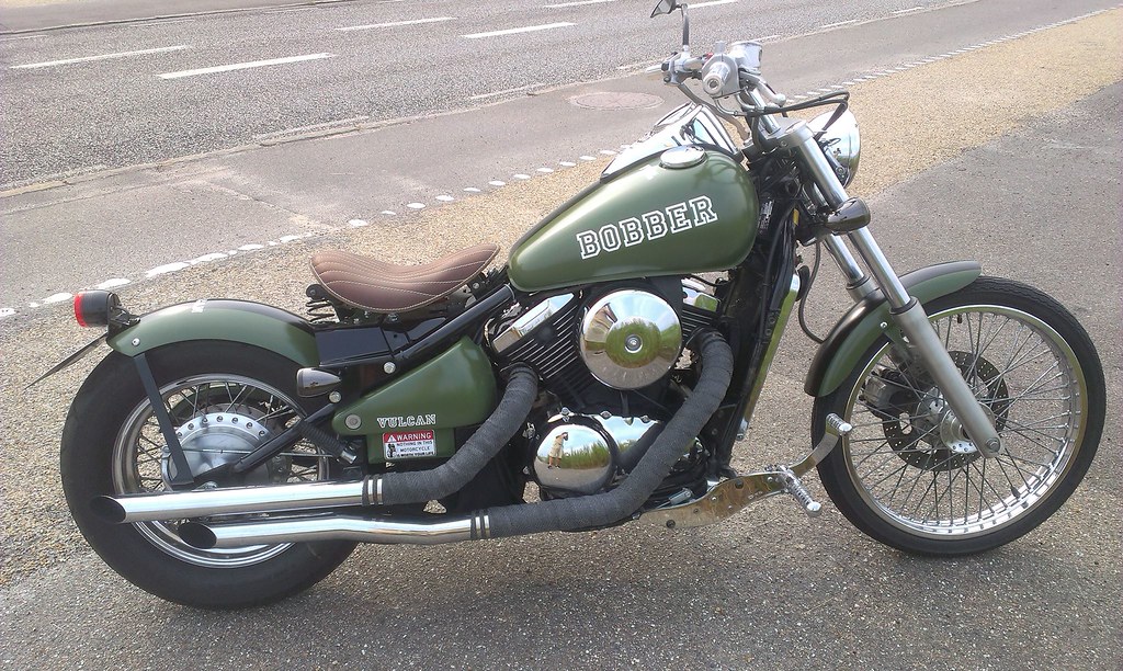 800 VN - Bobber vu sur le net - Page 2 14590711