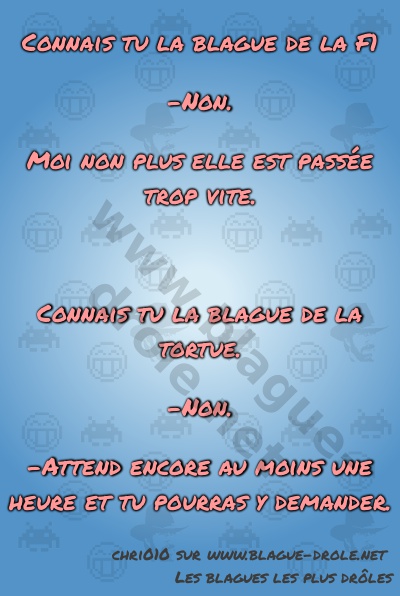 HUMOUR - Savoir écouter et comprendre... - Page 8 1505310