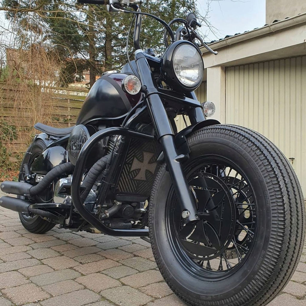 800 VN - Bobber vu sur le net - Page 9 15245310