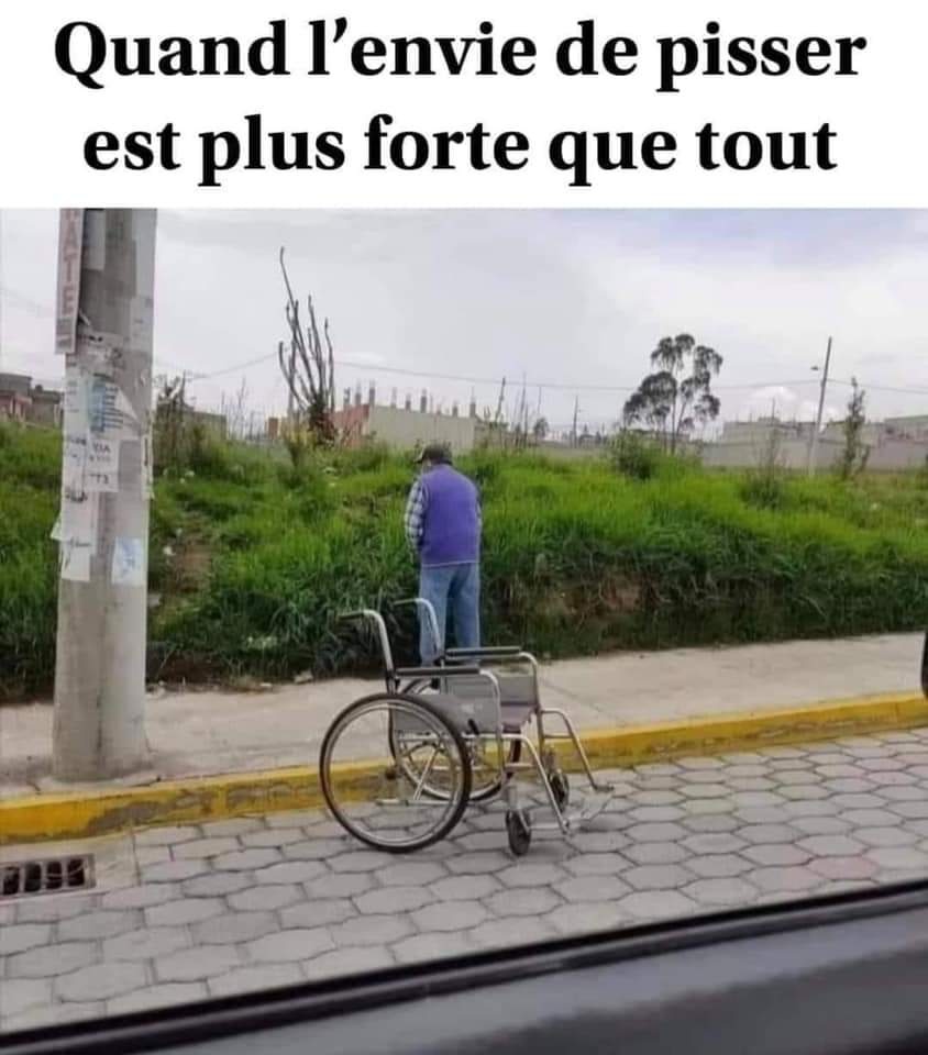 HUMOUR - Savoir écouter et comprendre... - Page 12 17508910