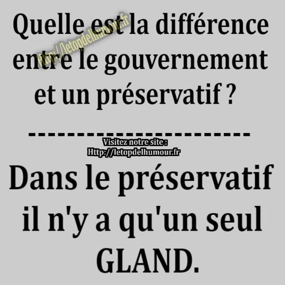 HUMOUR - Savoir écouter et comprendre... - Page 15 18146b10