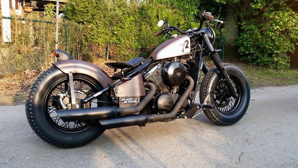 800 VN - Bobber vu sur le net - Page 4 1846d015