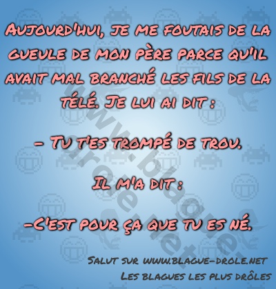 HUMOUR - Savoir écouter et comprendre... - Page 10 1849710