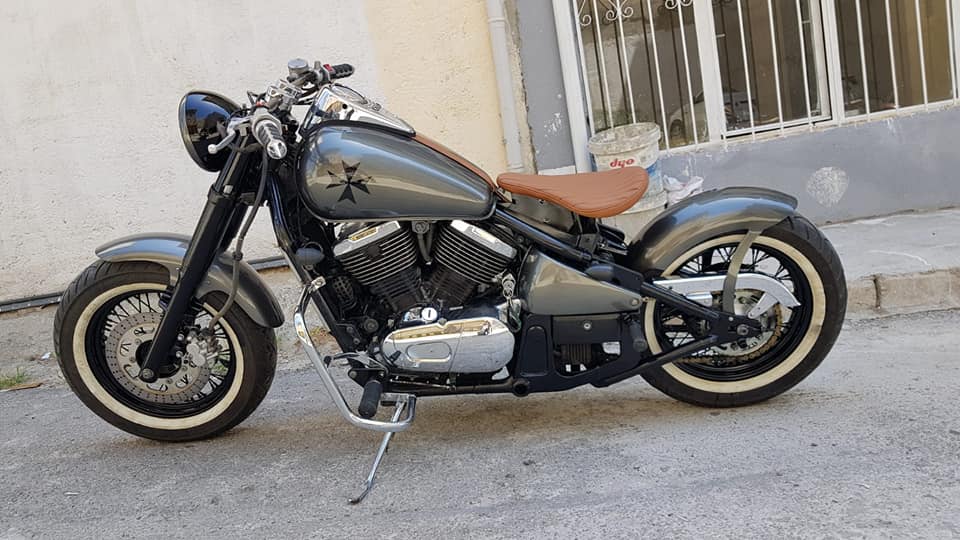 800 VN - Bobber vu sur le net - Page 19 19104712