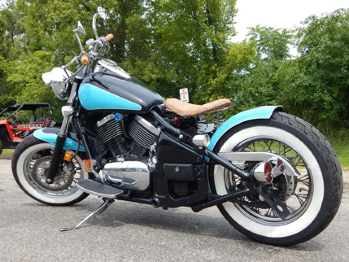 800 VN - Bobber vu sur le net - Page 16 19th-a14