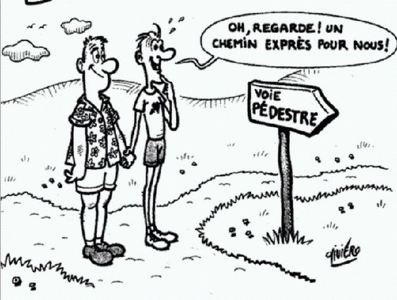 HUMOUR - Savoir écouter et comprendre... - Page 9 1aaa6812