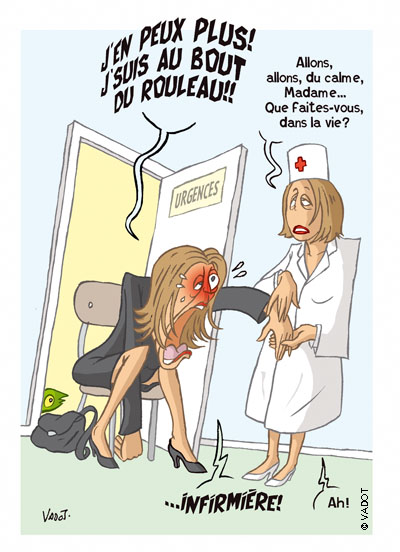 HUMOUR - Savoir écouter et comprendre... - Page 14 1b8f1210