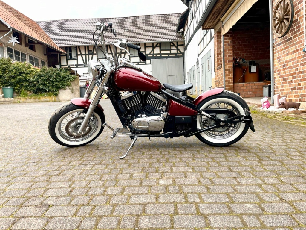 800 VN - Bobber vu sur le net - Page 8 1bee8110