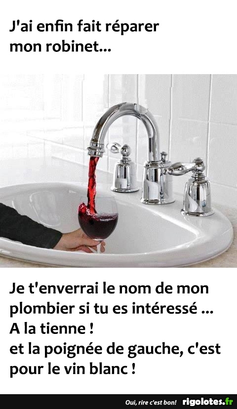 HUMOUR - Savoir écouter et comprendre... - Page 2 20161110