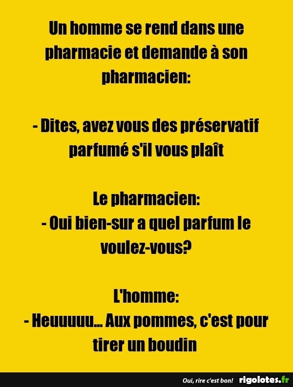 HUMOUR - Savoir écouter et comprendre... - Page 13 20170911