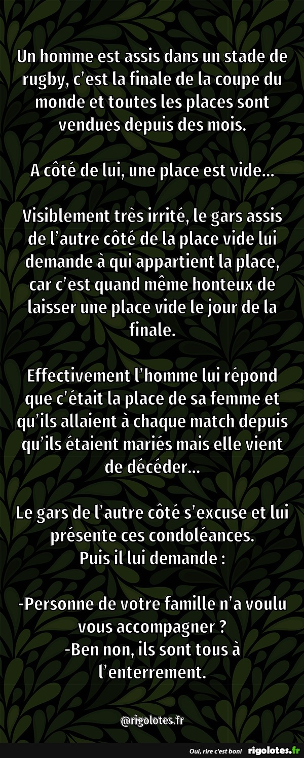 HUMOUR - Savoir écouter et comprendre... - Page 11 20210147