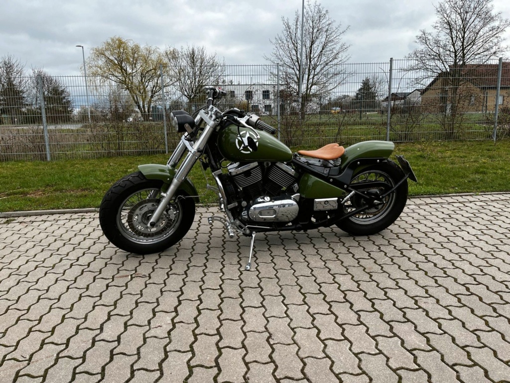 800 VN - Bobber vu sur le net - Page 15 20f48210