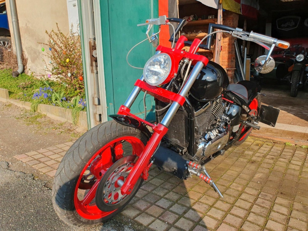 800 VN - Bobber vu sur le net - Page 16 21061910