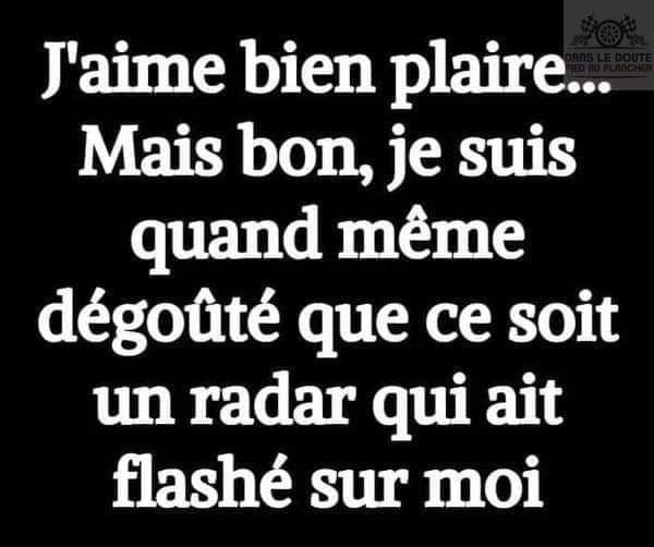 HUMOUR - Savoir écouter et comprendre... - Page 7 21126111