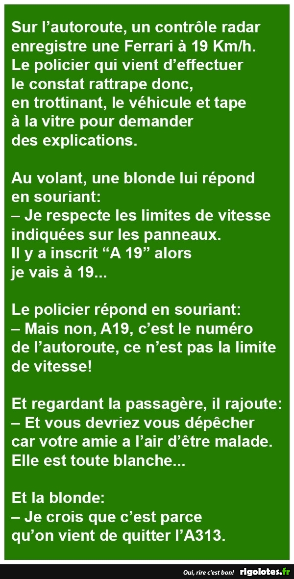 HUMOUR - Savoir écouter et comprendre... - Page 7 21400310