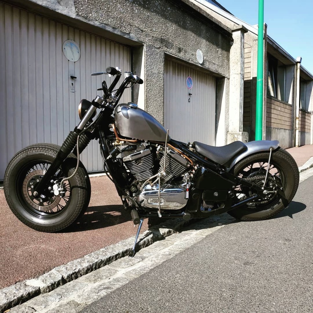 800 VN - Bobber vu sur le net - Page 11 21910610