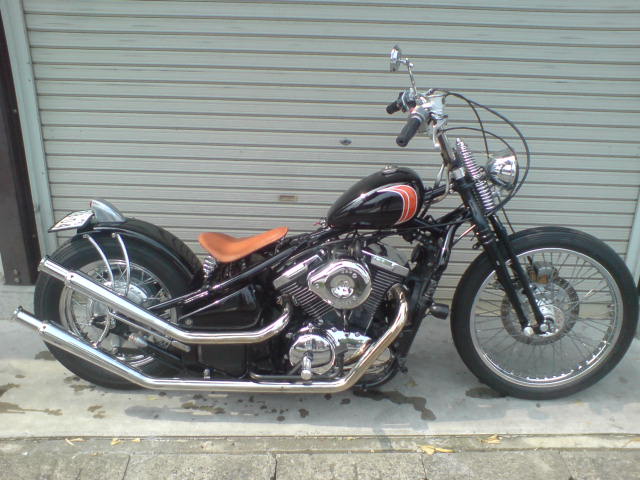 800 VN - Bobber vu sur le net - Page 15 21_610