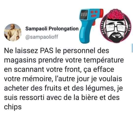 HUMOUR - Savoir écouter et comprendre... - Page 12 23373310