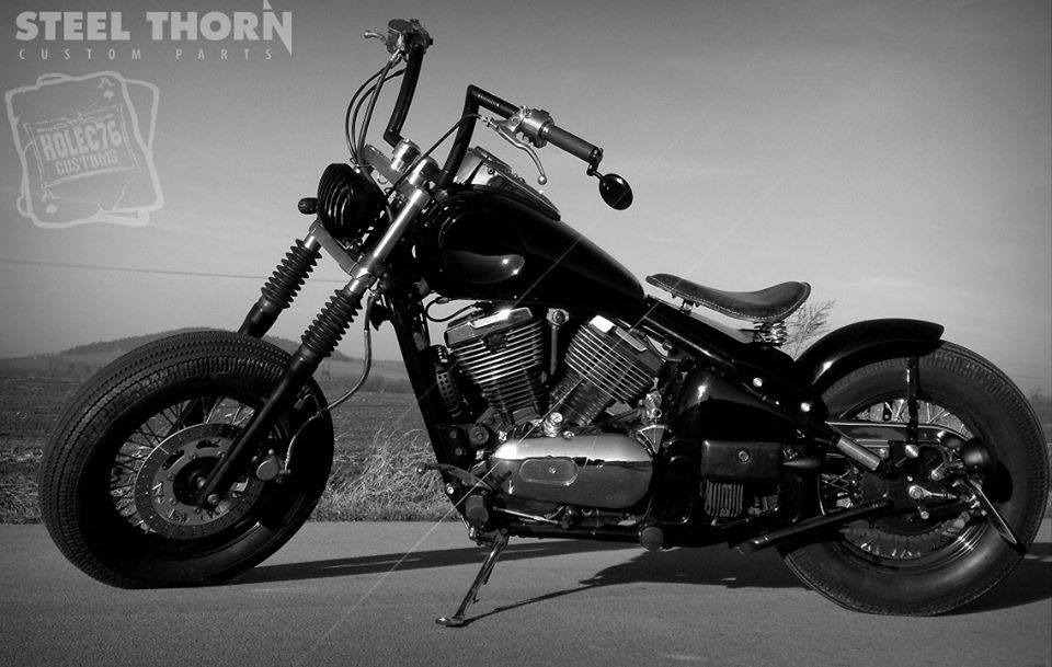 800 VN - Bobber vu sur le net - Page 10 23658610