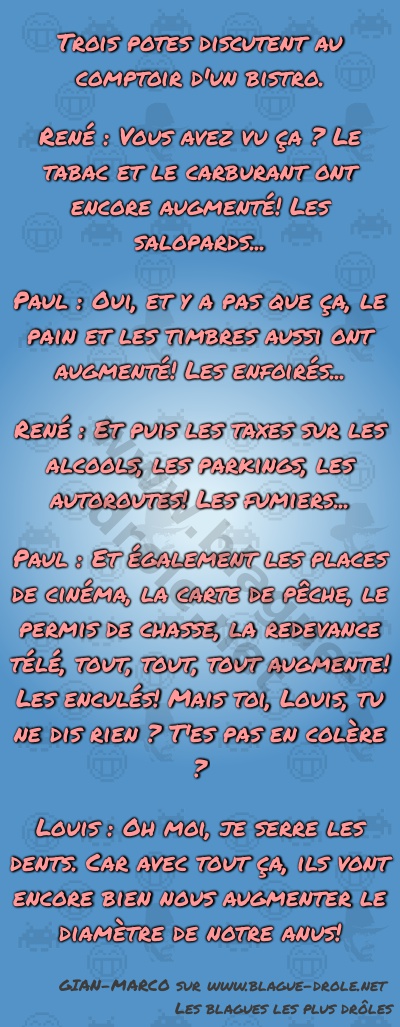 HUMOUR - Savoir écouter et comprendre... - Page 12 2390410