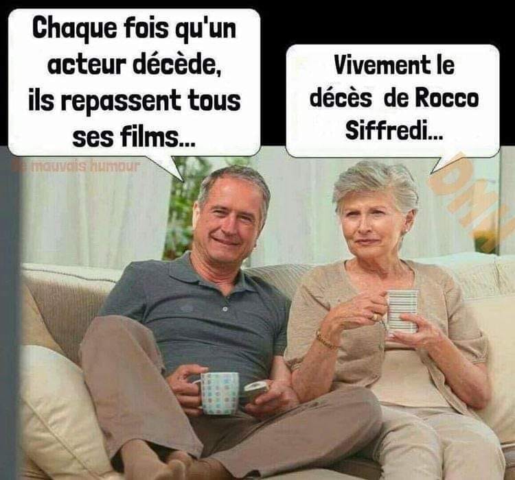 HUMOUR - Savoir écouter et comprendre... - Page 18 24171710