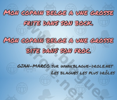 HUMOUR - Savoir écouter et comprendre... - Page 18 2423510