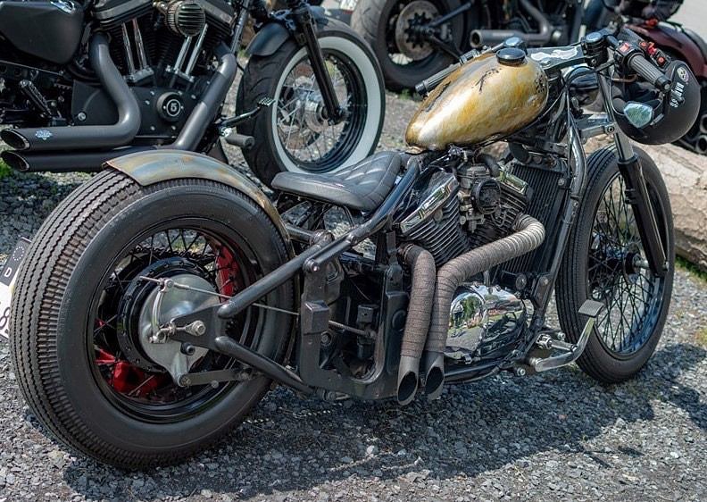 800 VN - Bobber vu sur le net - Page 3 24351211