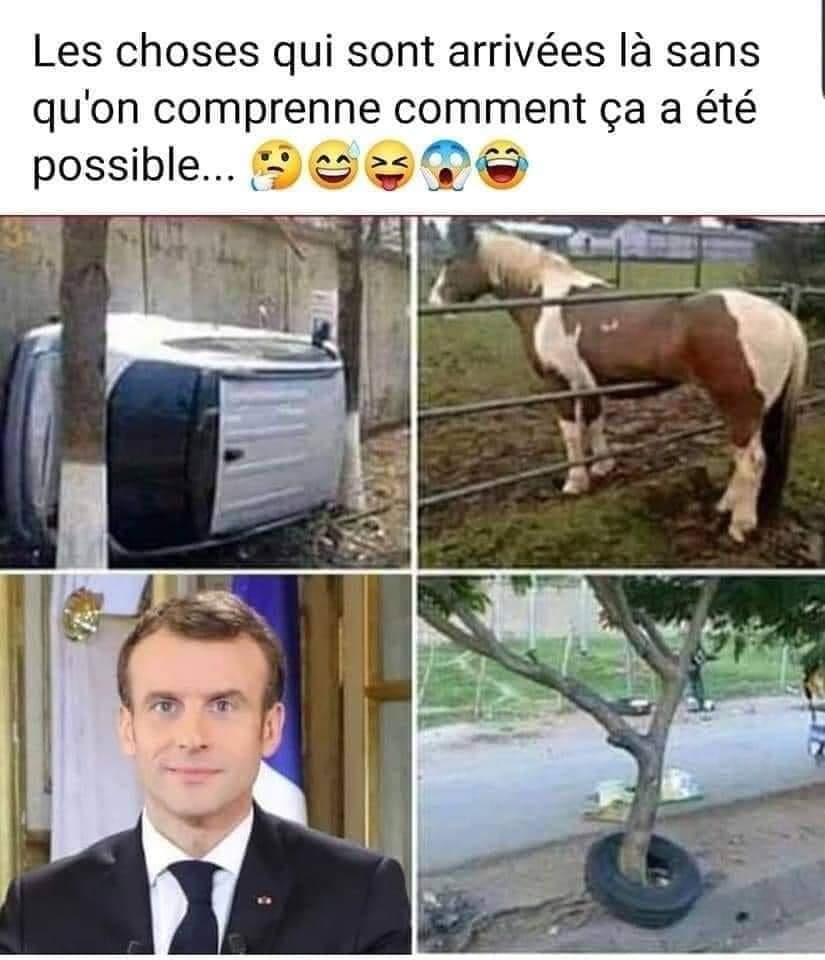 HUMOUR - Savoir écouter et comprendre... - Page 3 24459310