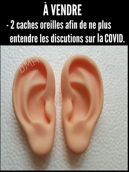 HUMOUR - Savoir écouter et comprendre... - Page 10 26517510