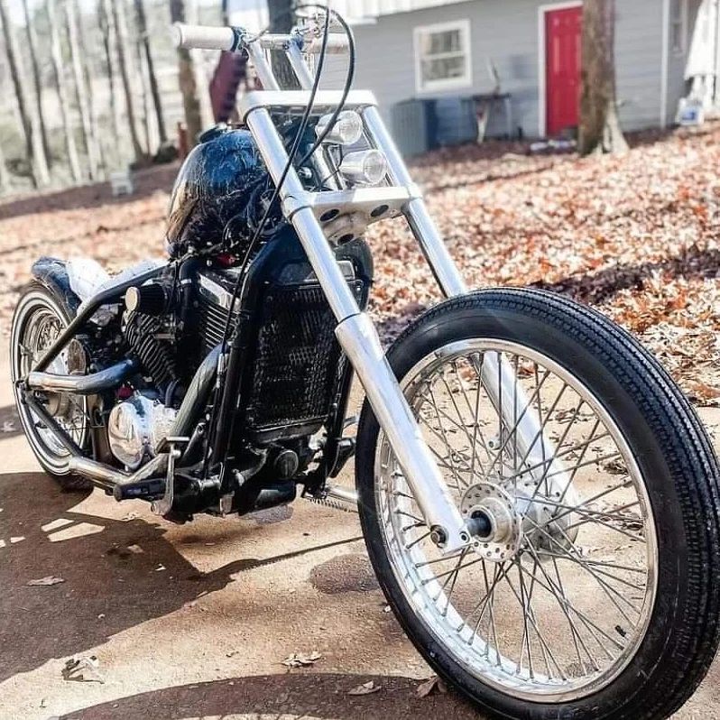 800 VN - Bobber vu sur le net - Page 11 27000210