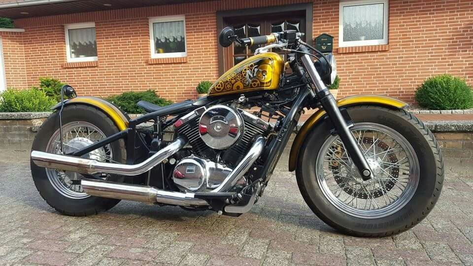 800 VN - Bobber vu sur le net - Page 8 2704a411