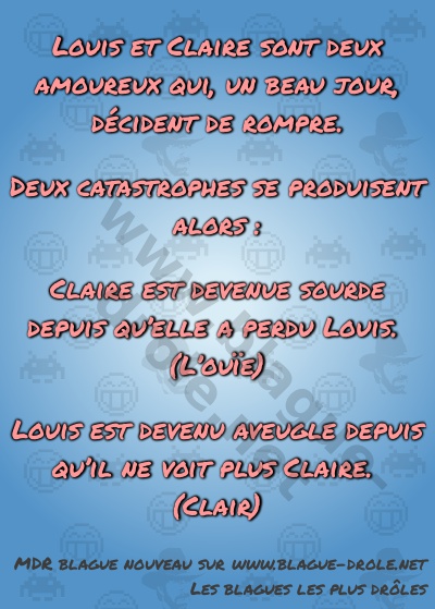 HUMOUR - Savoir écouter et comprendre... - Page 17 2707410