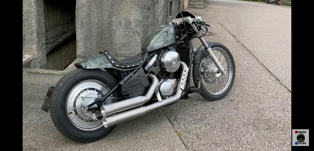 800 VN - Bobber vu sur le net - Page 5 2756eb10