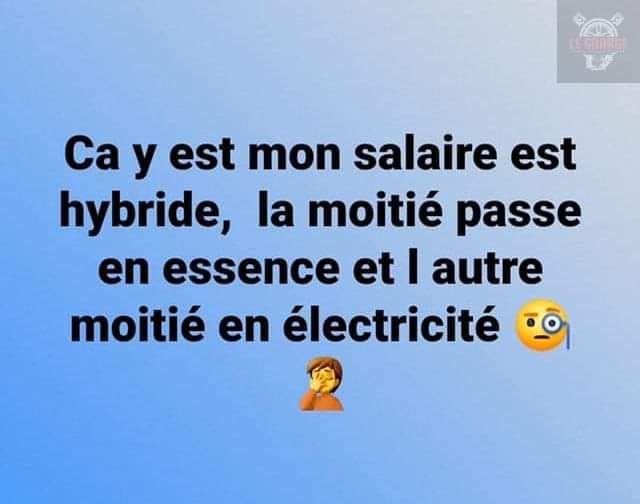 HUMOUR - Savoir écouter et comprendre... - Page 14 27780310